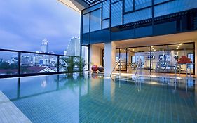 Citadines Sukhumvit 8 Bangkok